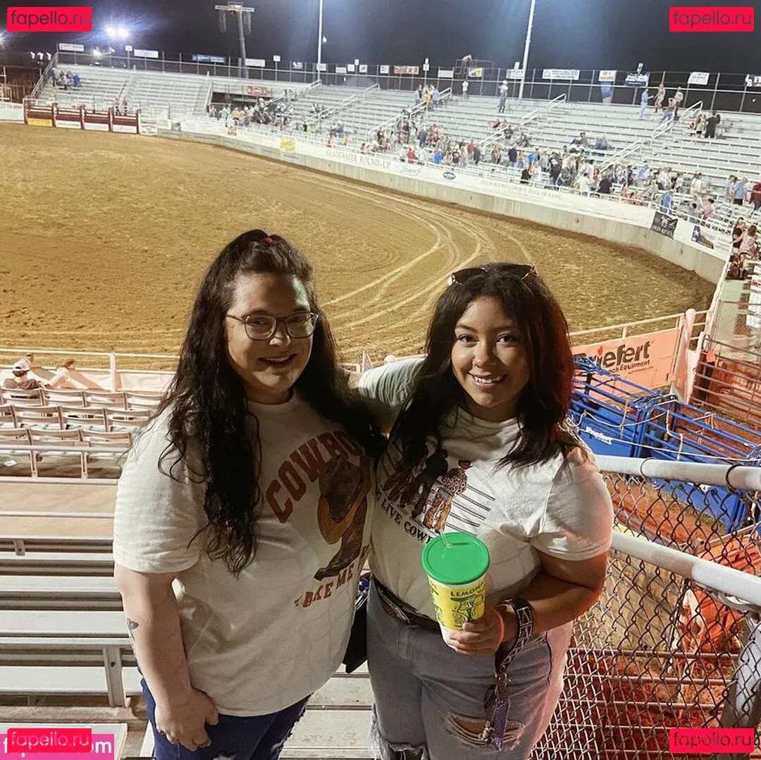 Grace Smith Onlyfans Photo Gallery 