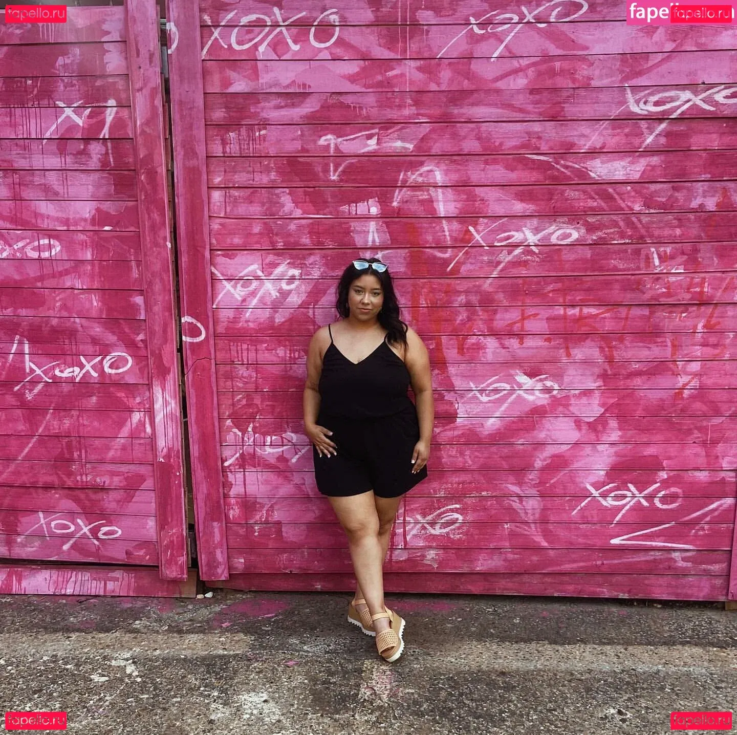 Grace Smith Onlyfans Photo Gallery 