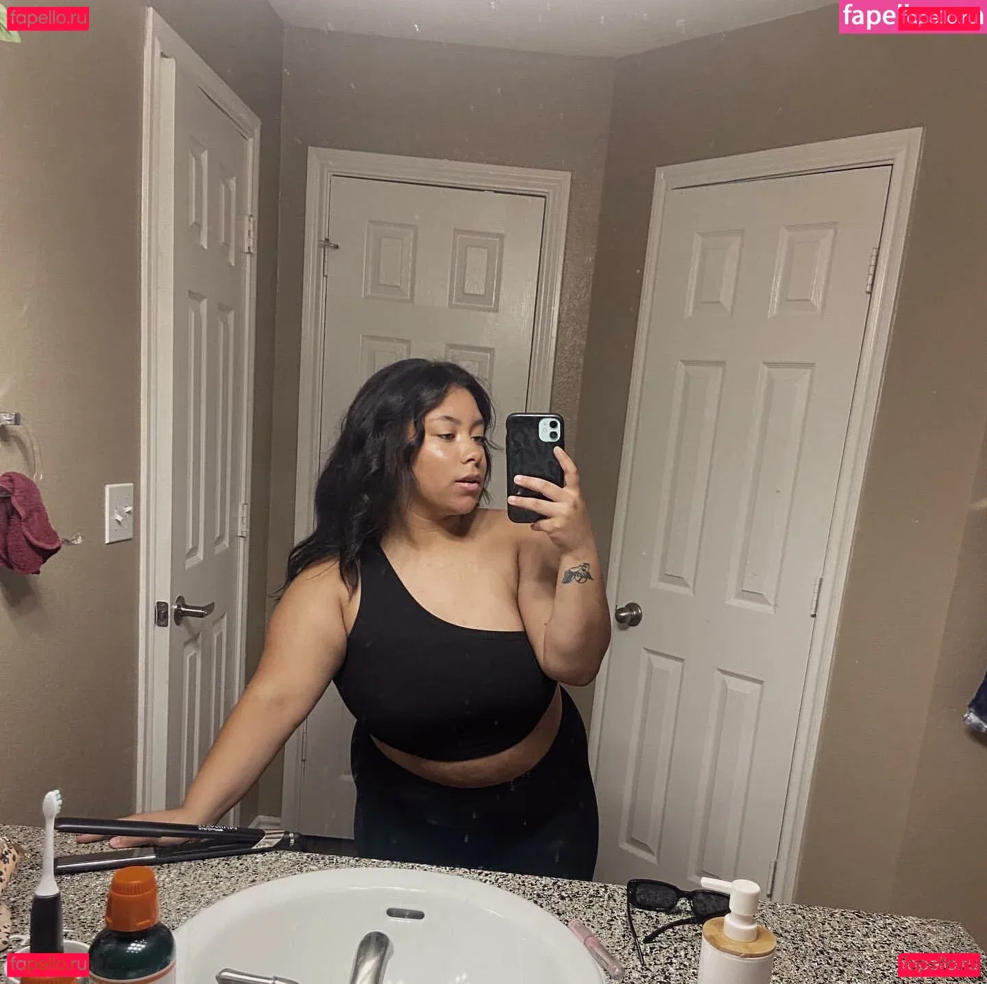 Grace Smith Onlyfans Photo Gallery 