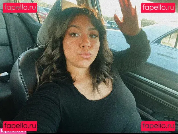 Grace Smith Onlyfans Photo Gallery 