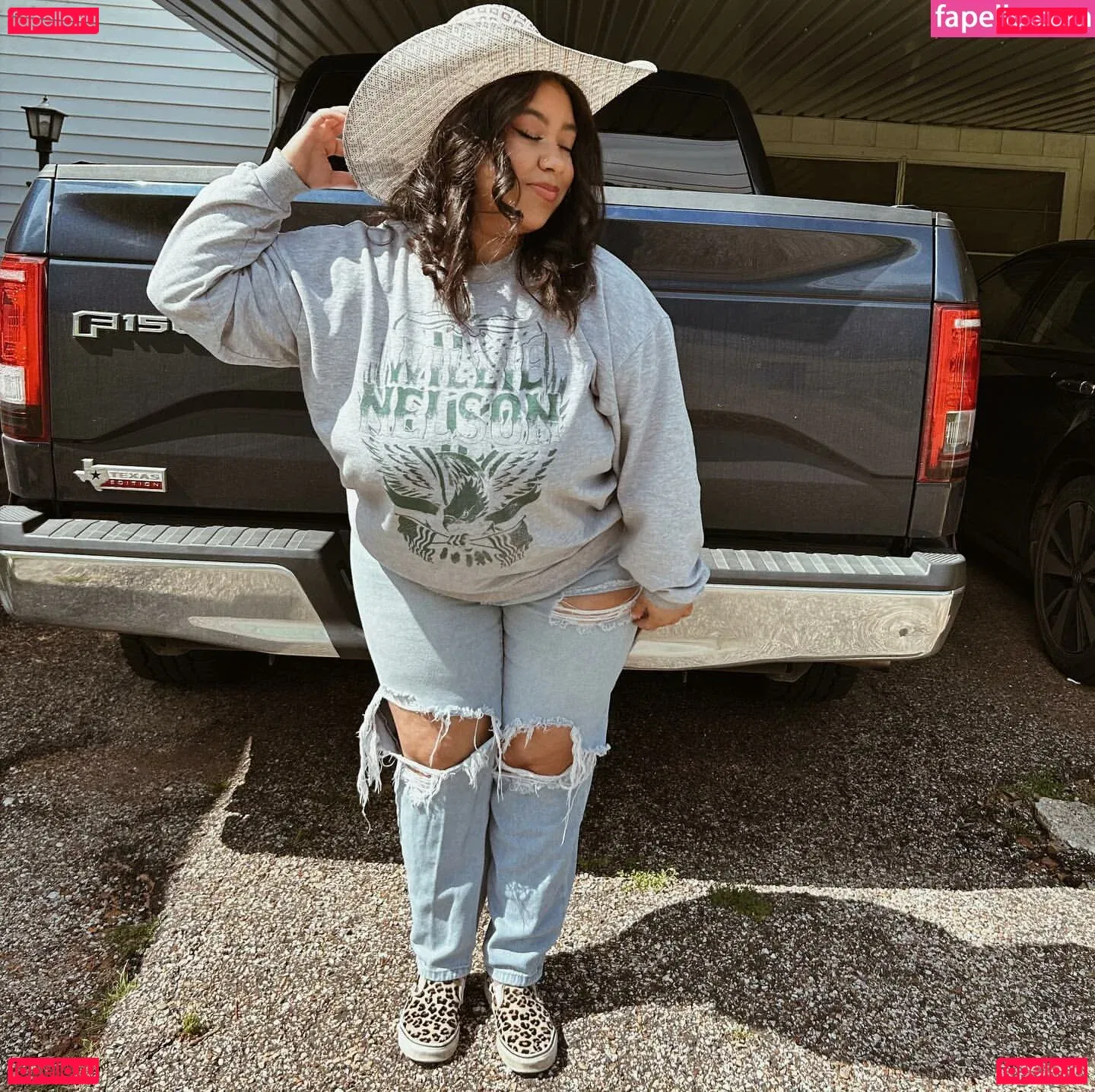 Grace Smith Onlyfans Photo Gallery 