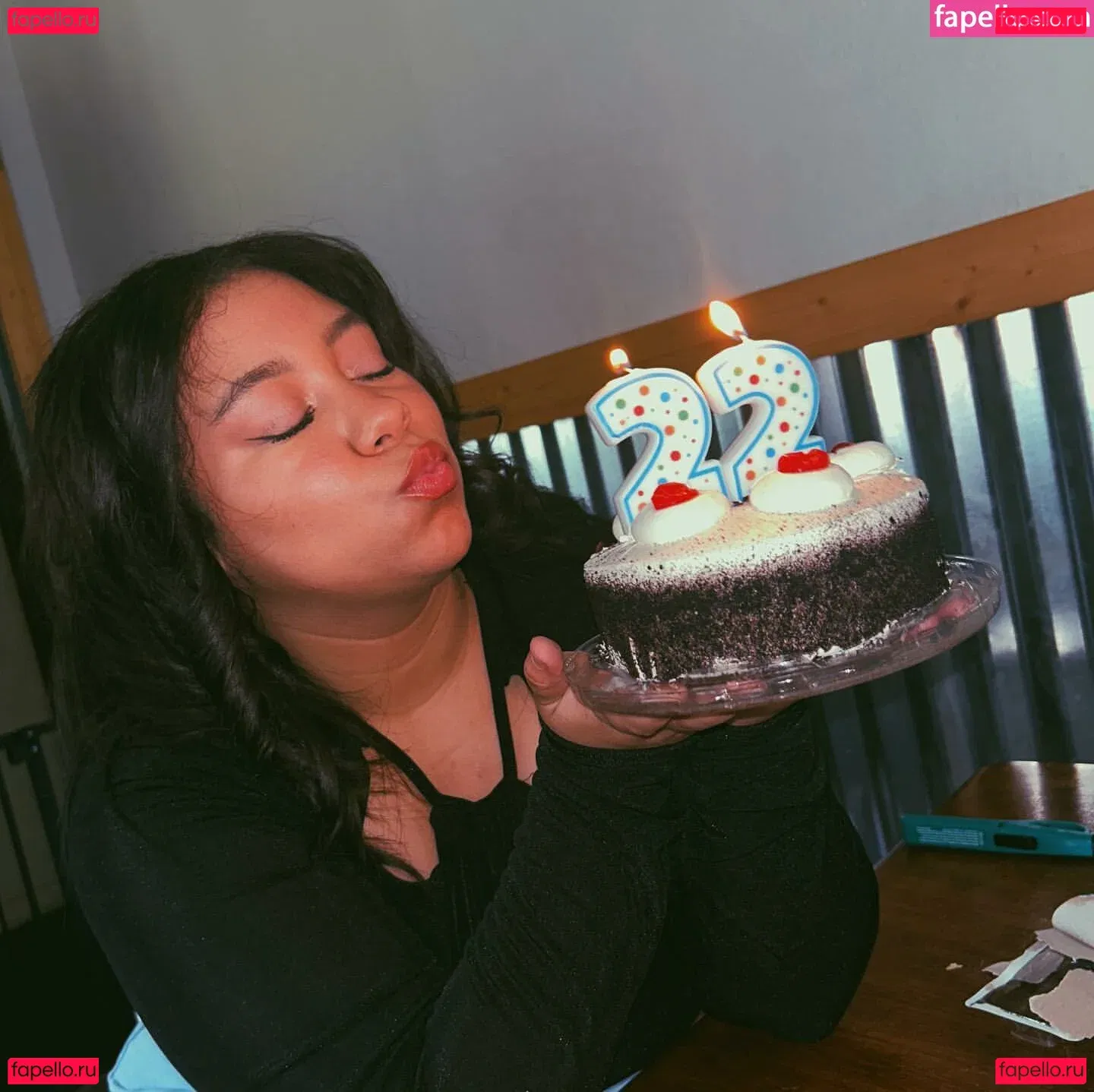 Grace Smith Onlyfans Photo Gallery 