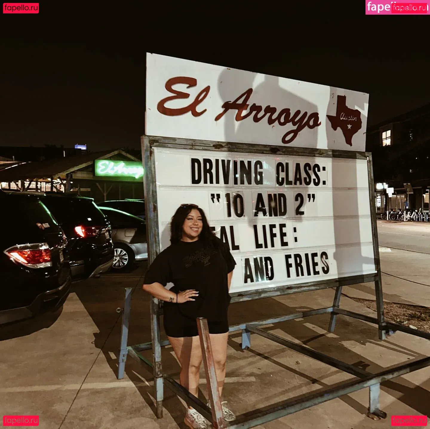 Grace Smith Onlyfans Photo Gallery 