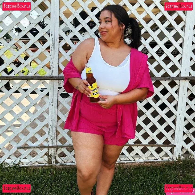 Grace Smith Onlyfans Photo Gallery 