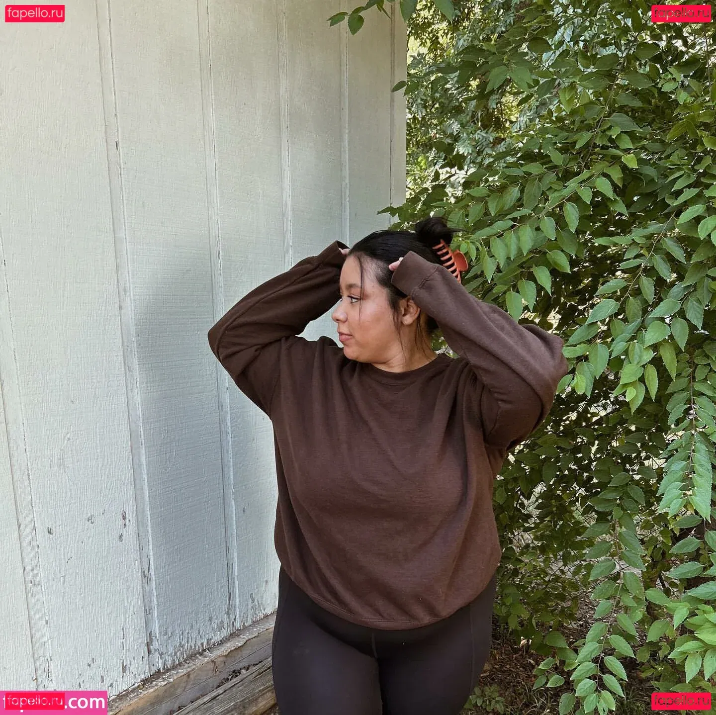 Grace Smith Onlyfans Photo Gallery 