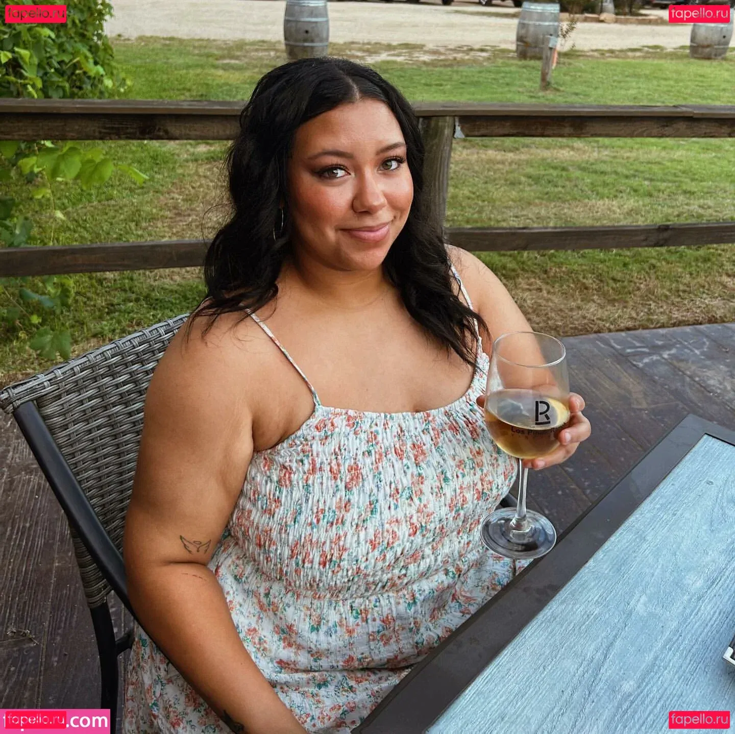 Grace Smith Onlyfans Photo Gallery 