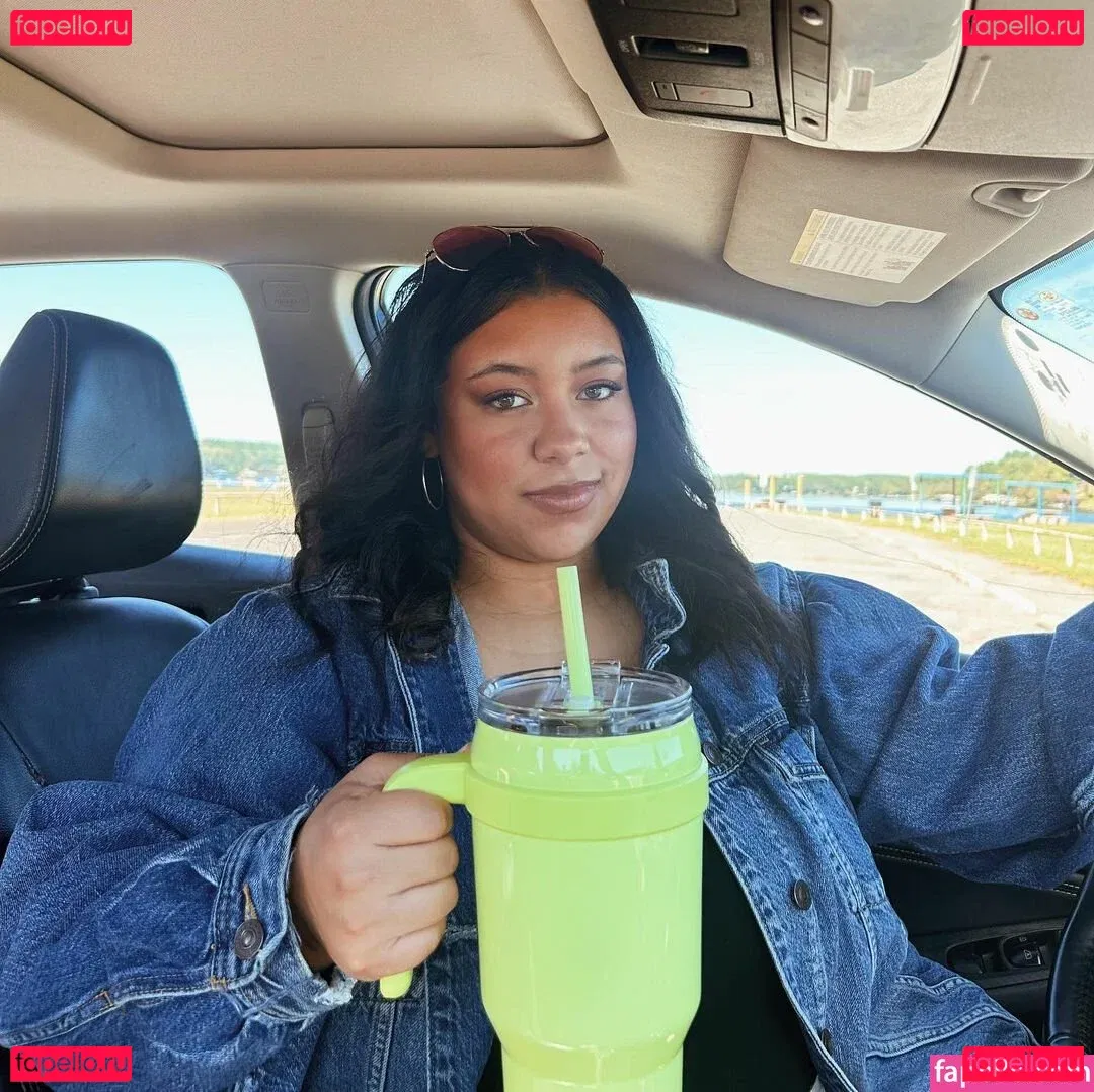 Grace Smith Onlyfans Photo Gallery 