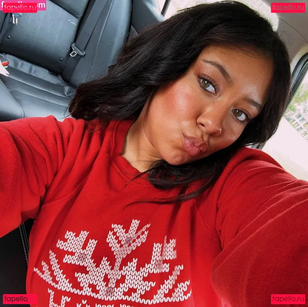 Grace Smith Onlyfans Photo Gallery 