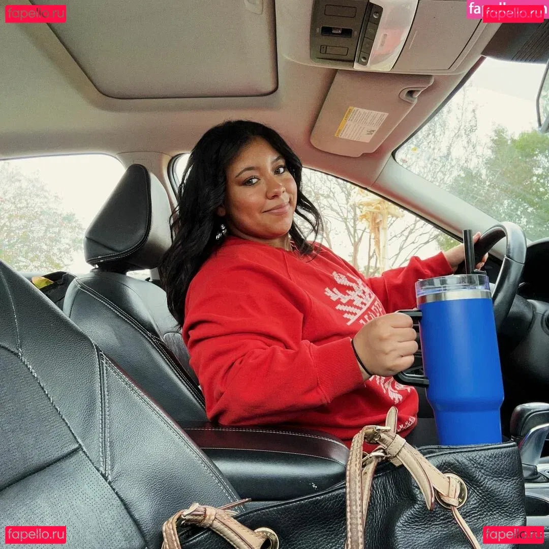 Grace Smith Onlyfans Photo Gallery 