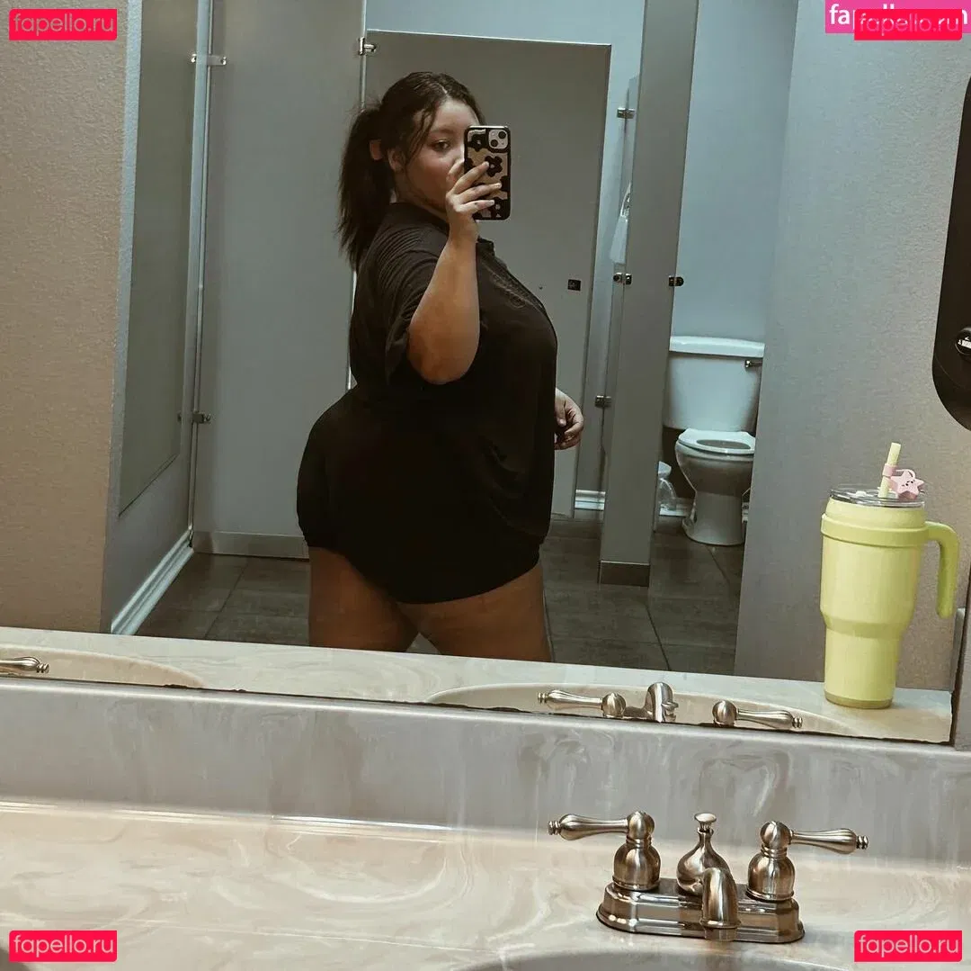 Grace Smith Onlyfans Photo Gallery 