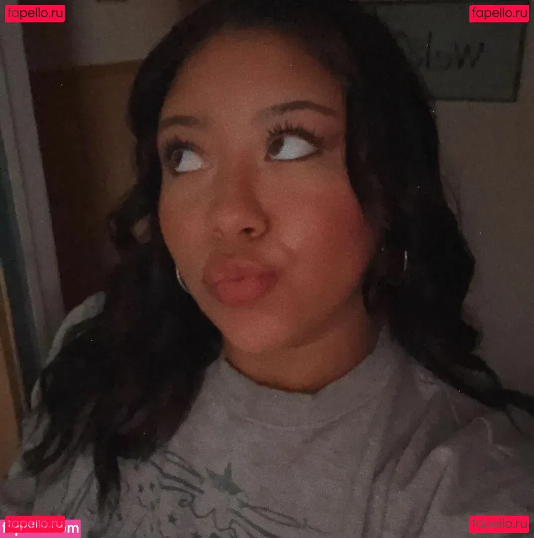 Grace Smith Onlyfans Photo Gallery 