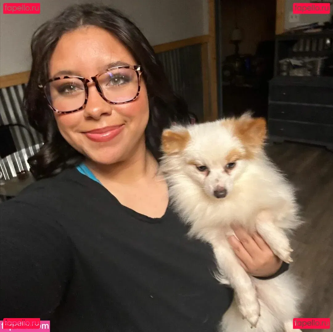 Grace Smith Onlyfans Photo Gallery 