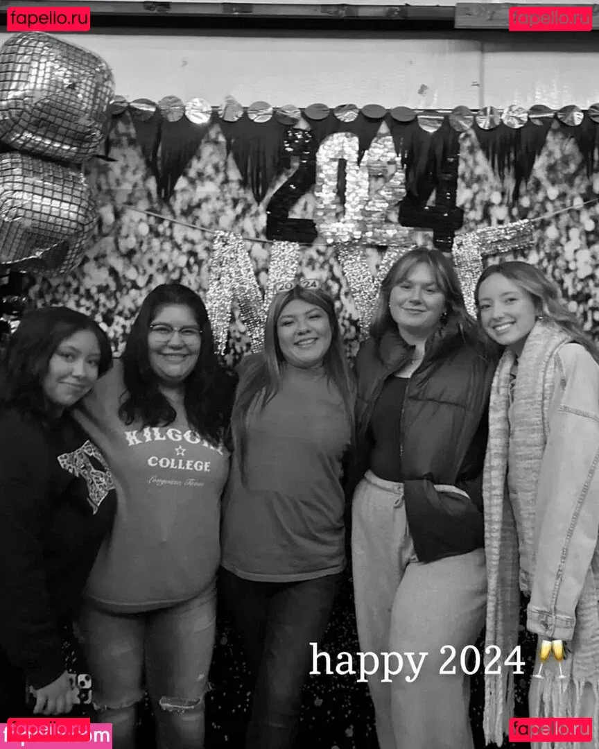 Grace Smith Onlyfans Photo Gallery 