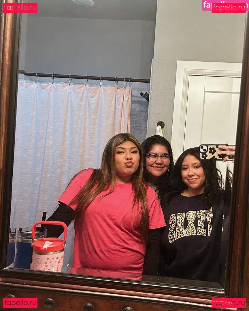 Grace Smith Onlyfans Photo Gallery 