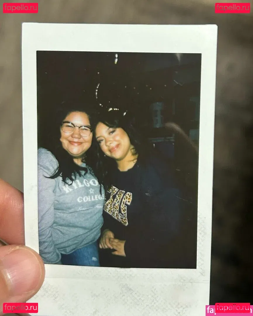 Grace Smith Onlyfans Photo Gallery 