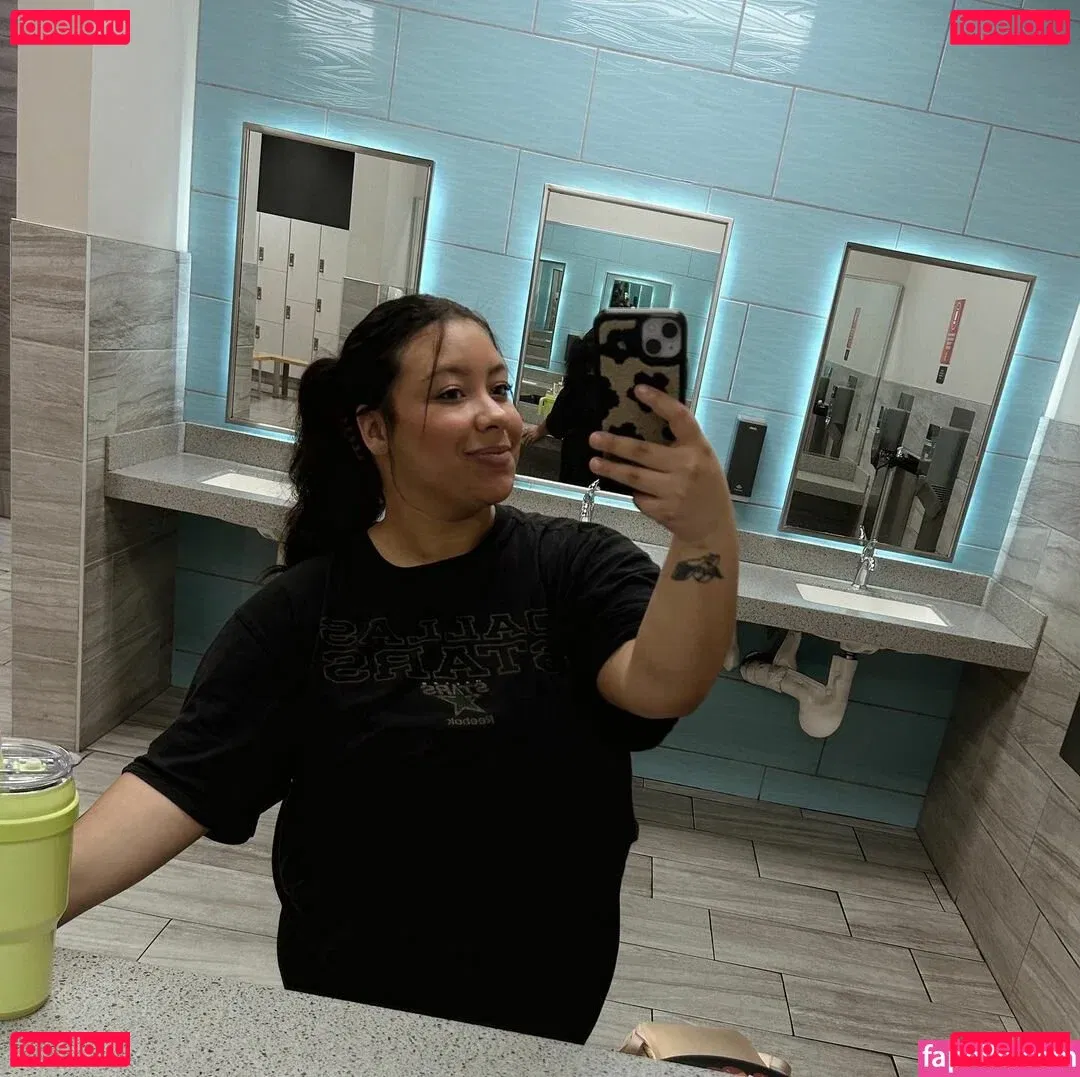 Grace Smith Onlyfans Photo Gallery 