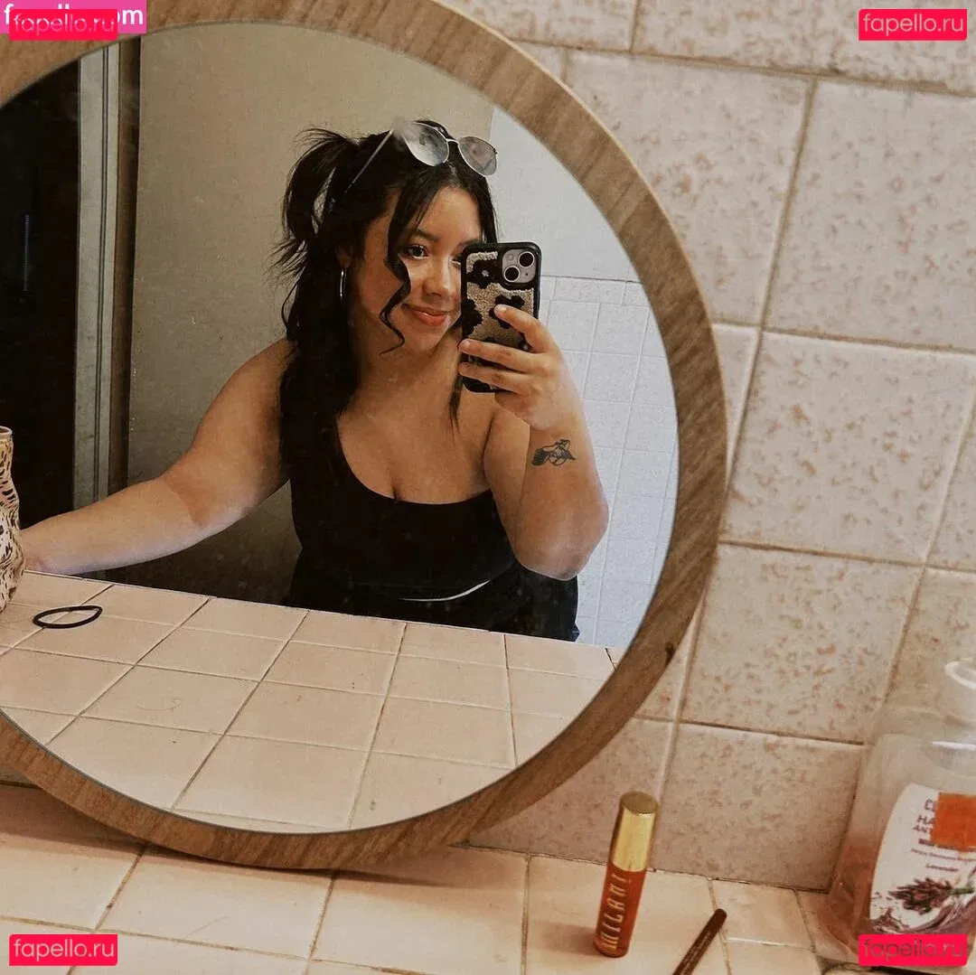 Grace Smith Onlyfans Photo Gallery 