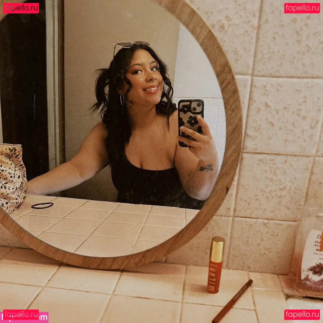 Grace Smith Onlyfans Photo Gallery 