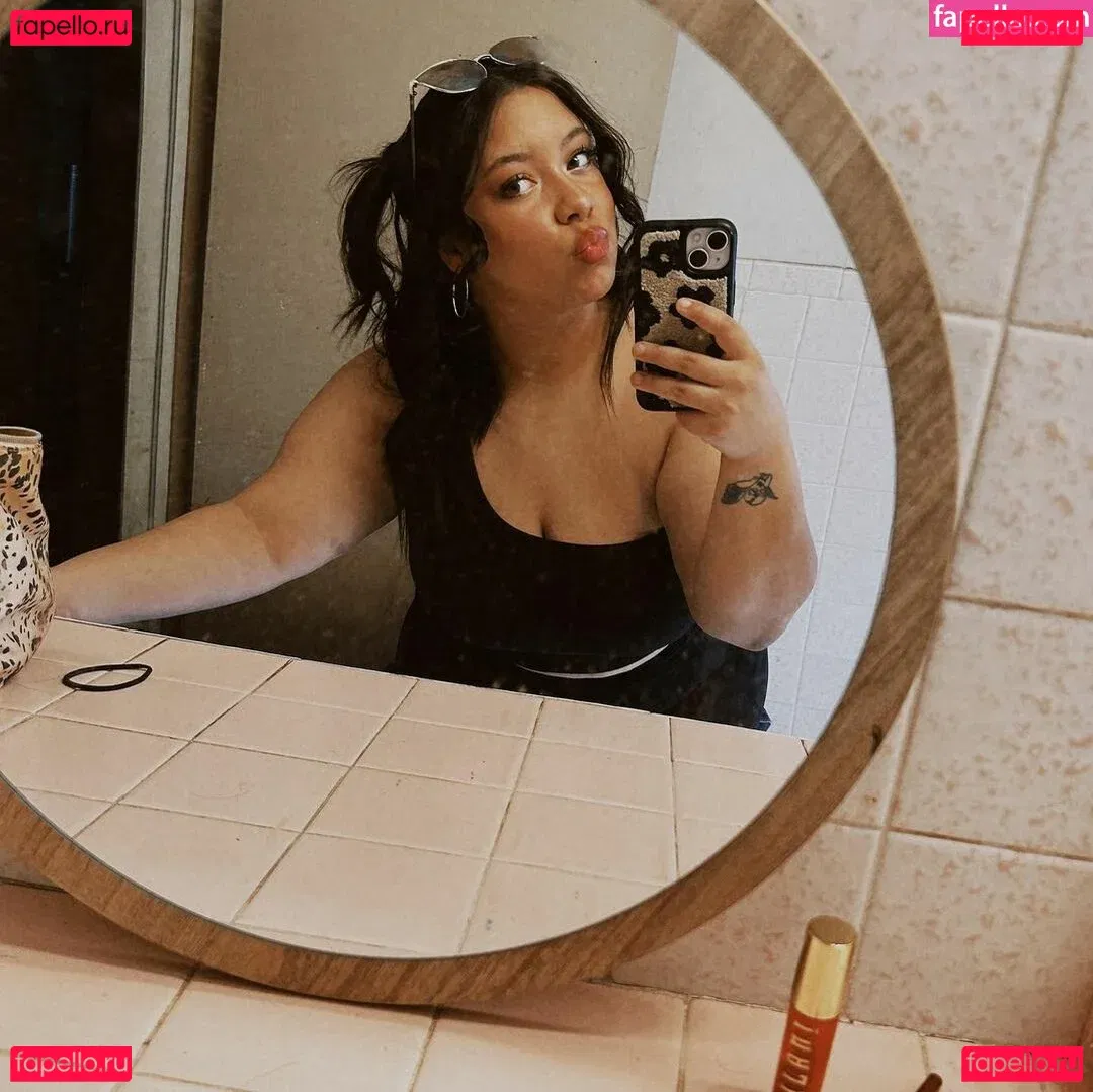 Grace Smith Onlyfans Photo Gallery 