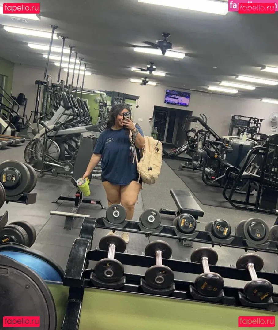 Grace Smith Onlyfans Photo Gallery 