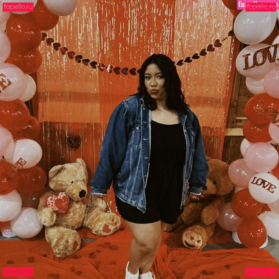 Grace Smith Onlyfans Photo Gallery 