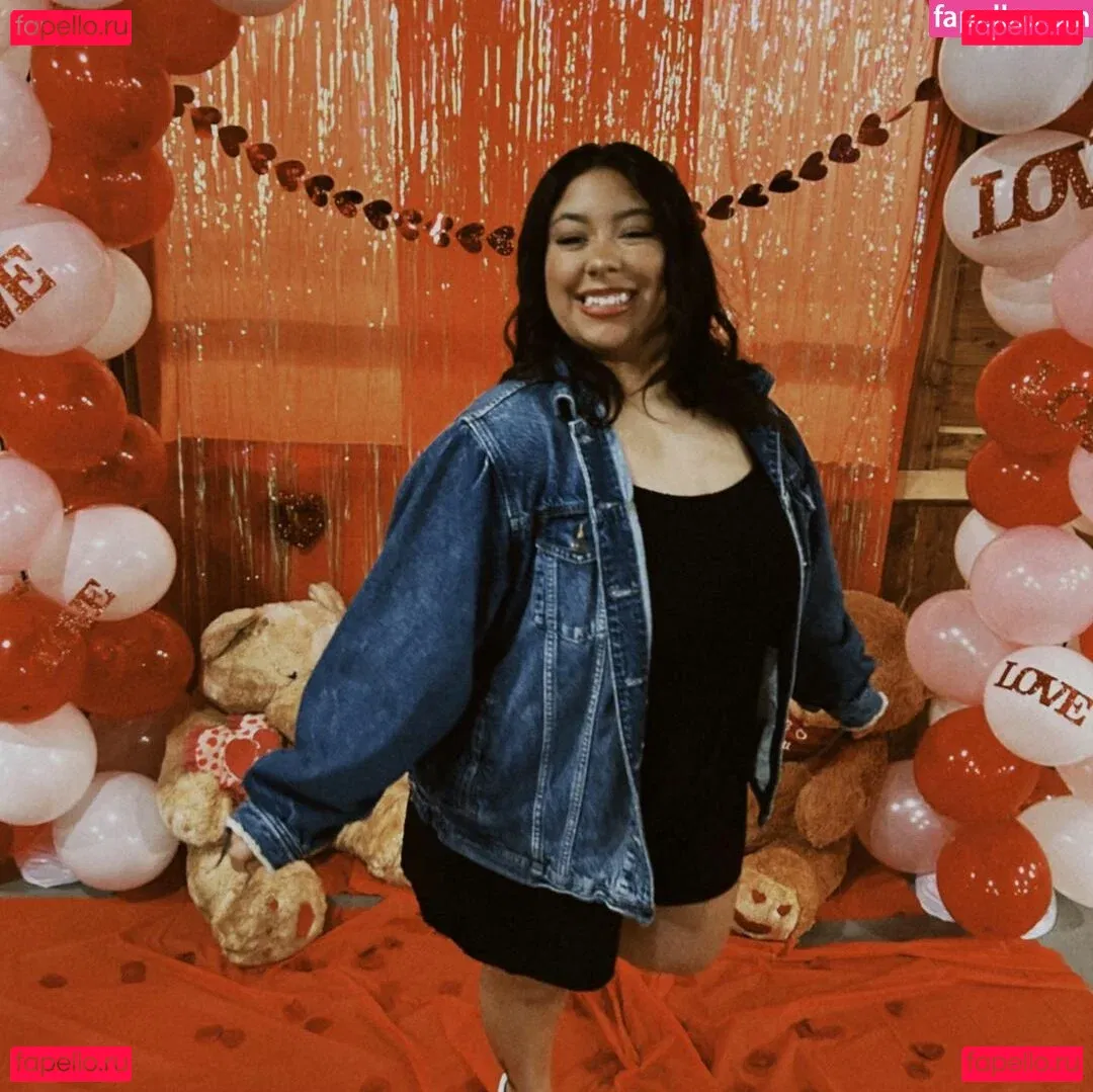 Grace Smith Onlyfans Photo Gallery 