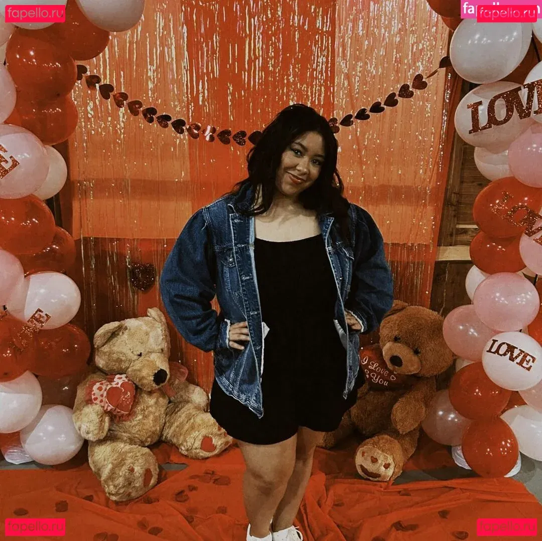 Grace Smith Onlyfans Photo Gallery 