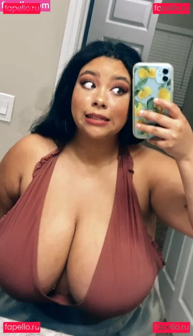 Grace Smith Onlyfans Photo Gallery 