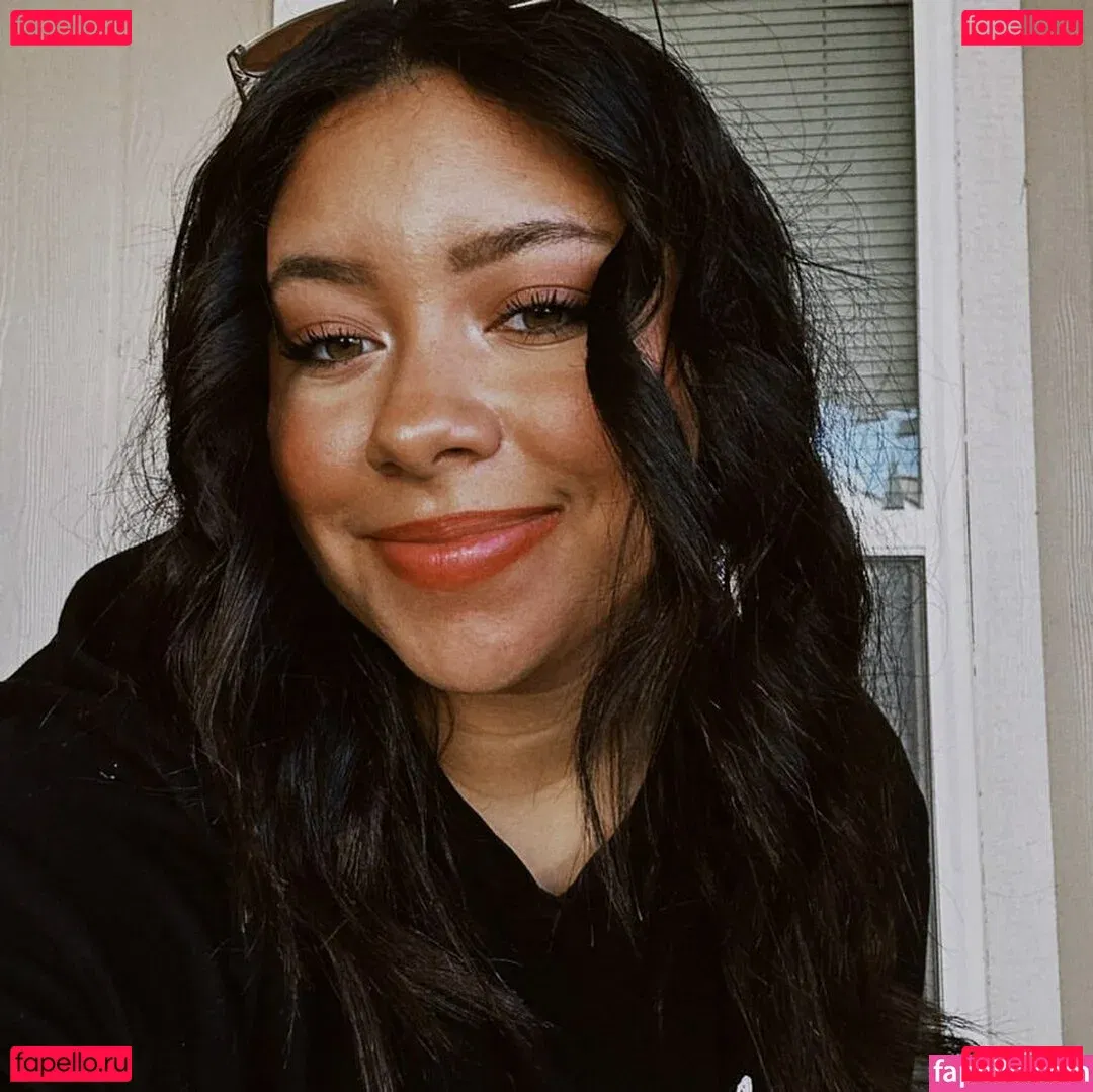 Grace Smith Onlyfans Photo Gallery 