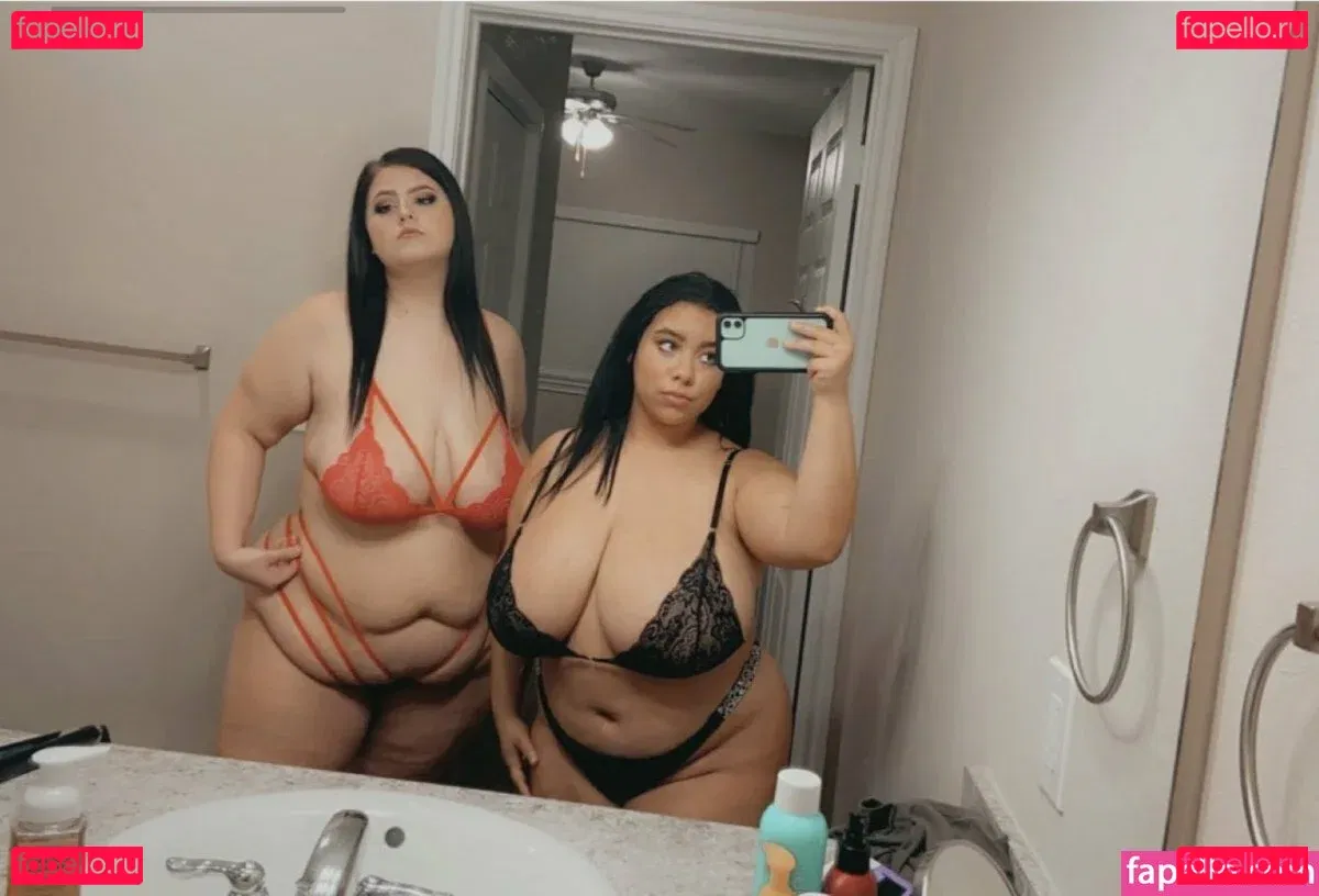 Grace Smith Onlyfans Photo Gallery 