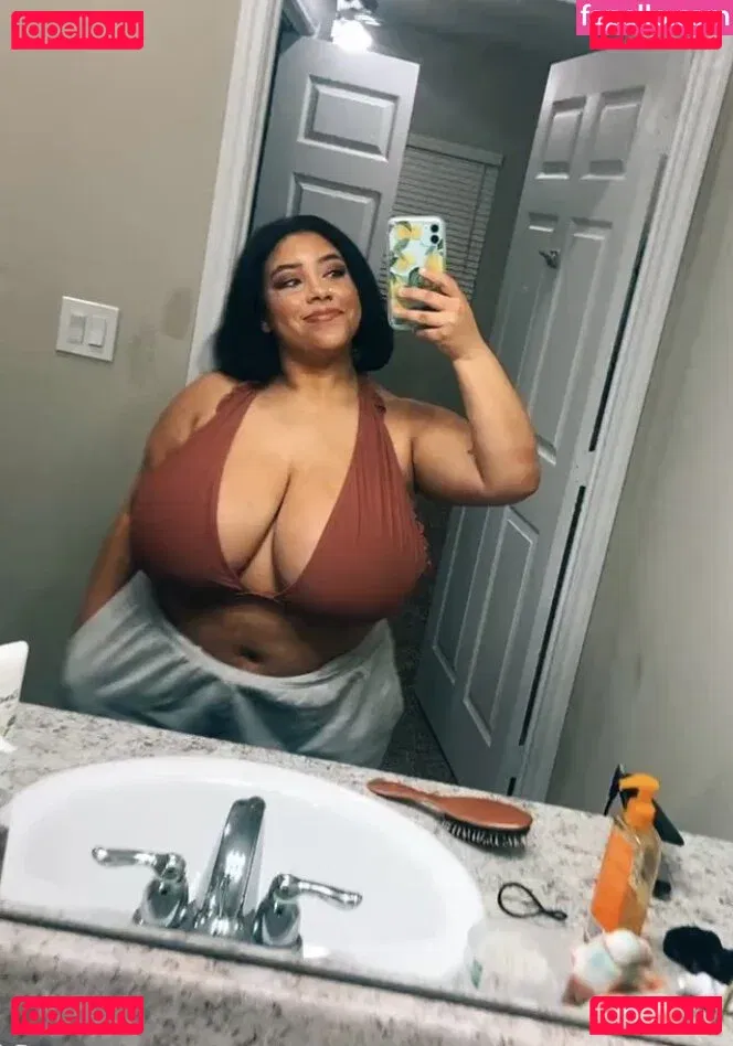 Grace Smith Onlyfans Photo Gallery 