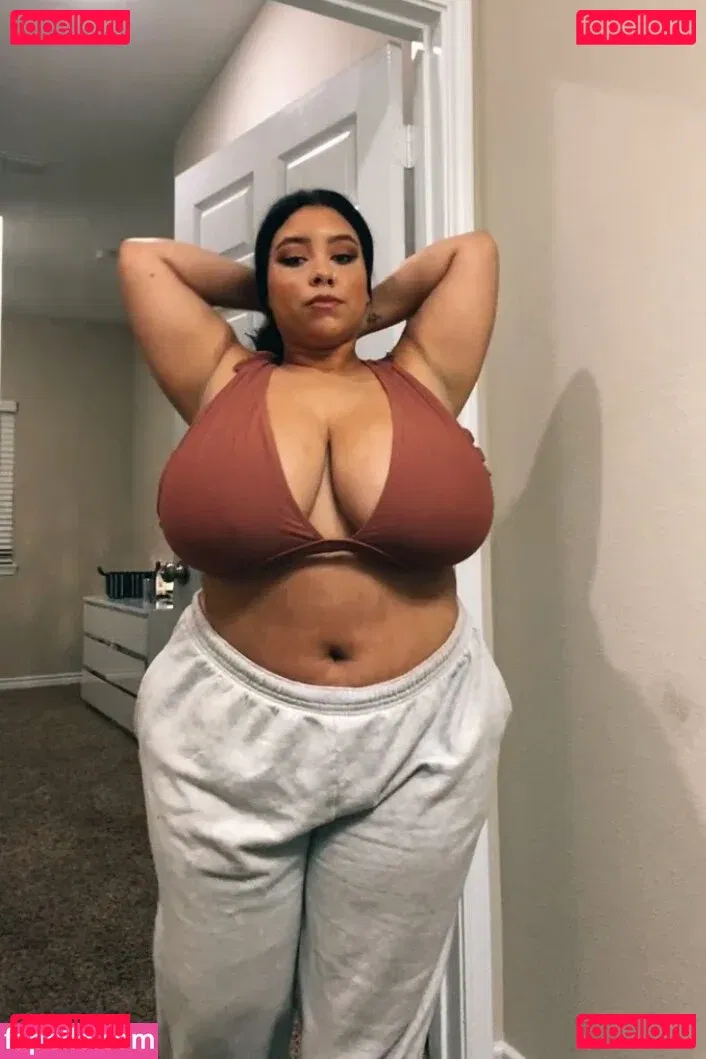 Grace Smith Onlyfans Photo Gallery 