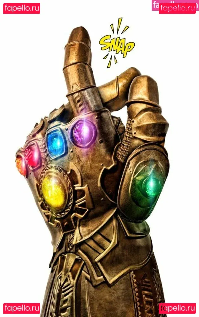 Grace Smith Onlyfans Photo Gallery 