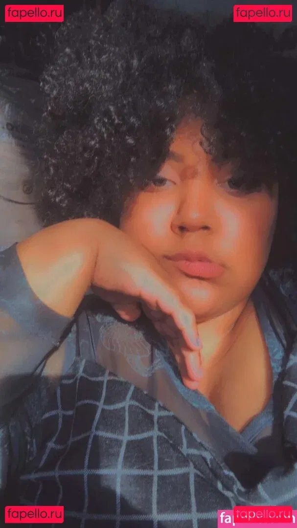 Grace Smith Onlyfans Photo Gallery 