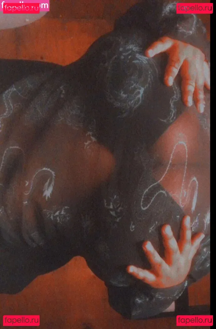 Grace Smith Onlyfans Photo Gallery 