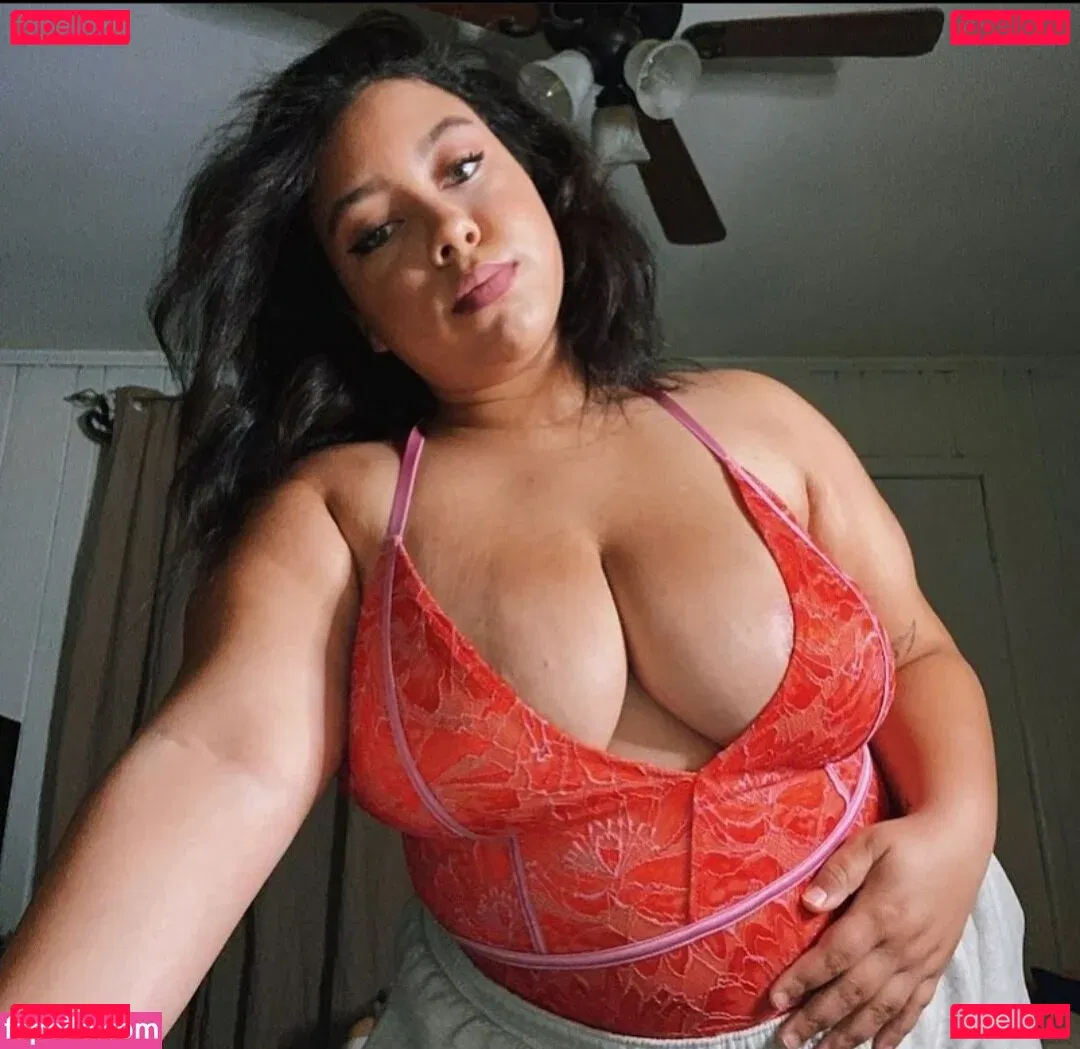 Grace Smith Onlyfans Photo Gallery 