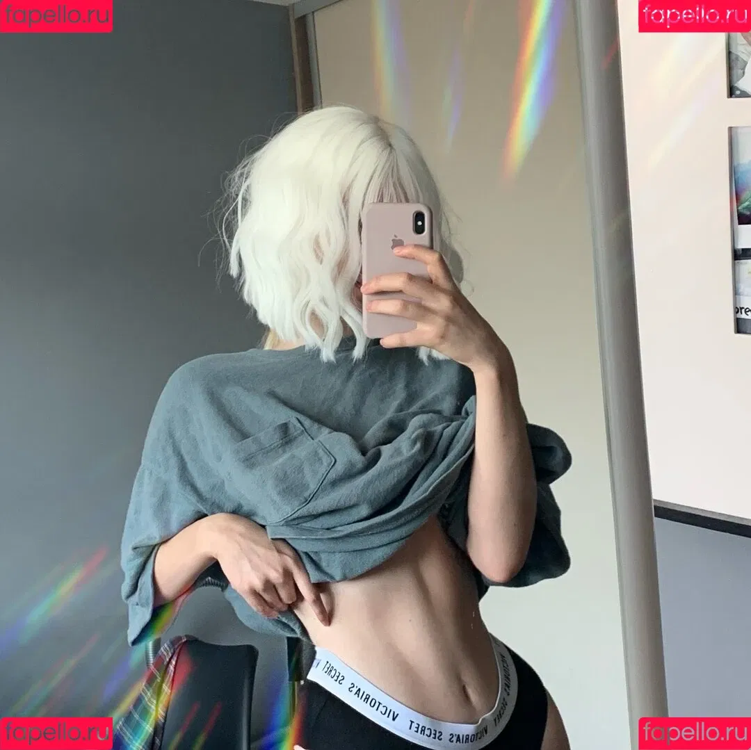Nikki Beiar Onlyfans Photo Gallery 