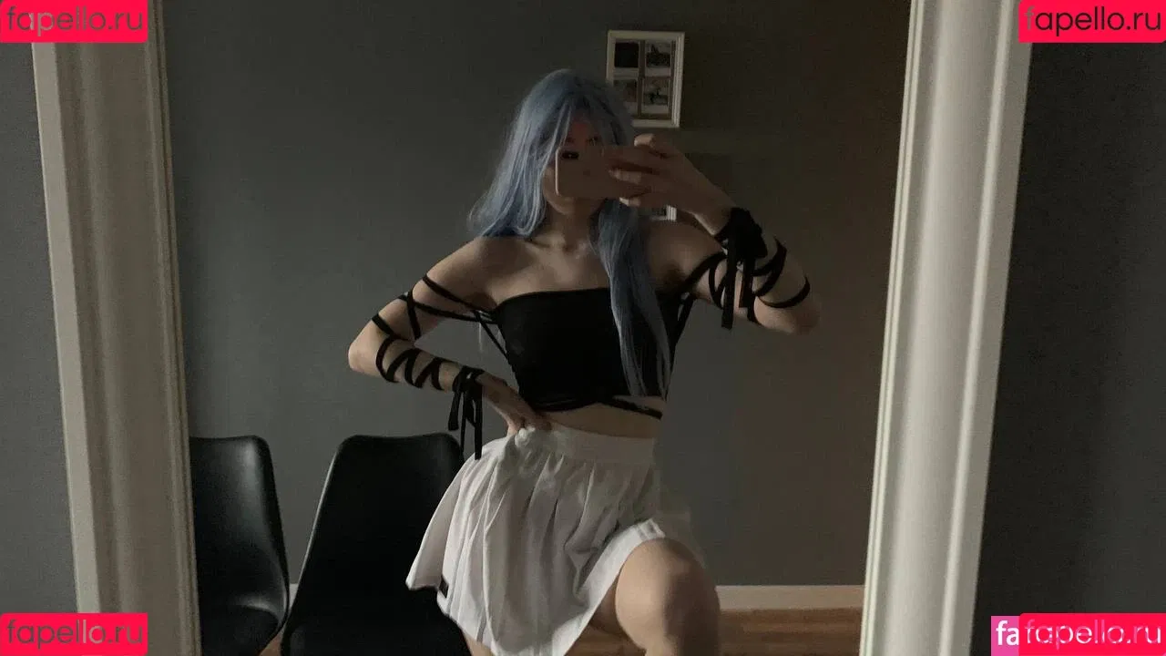 Nikki Beiar Onlyfans Photo Gallery 