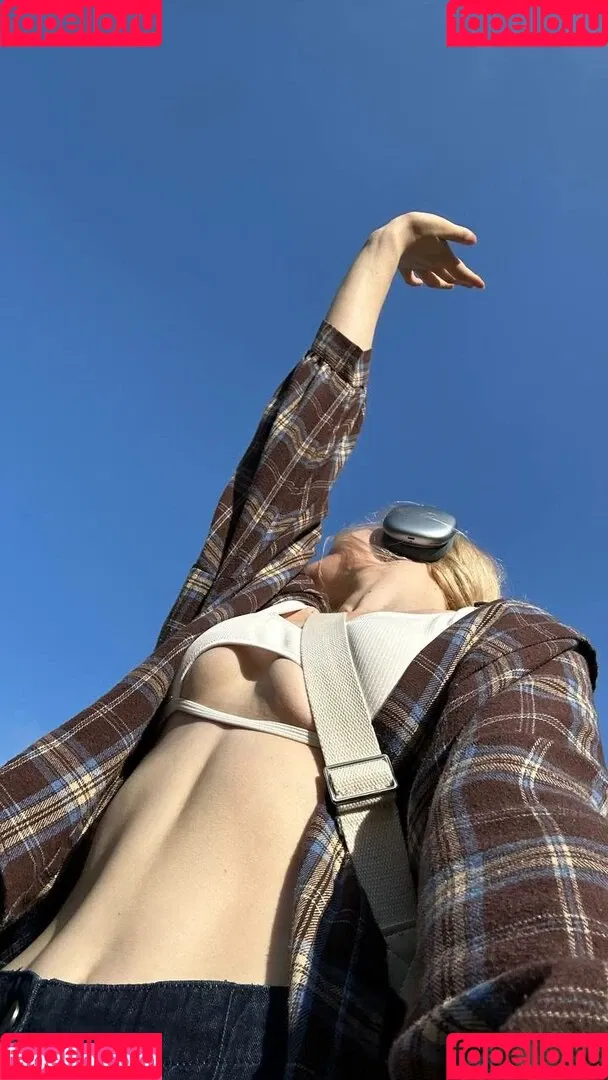 Nikki Beiar Onlyfans Photo Gallery 