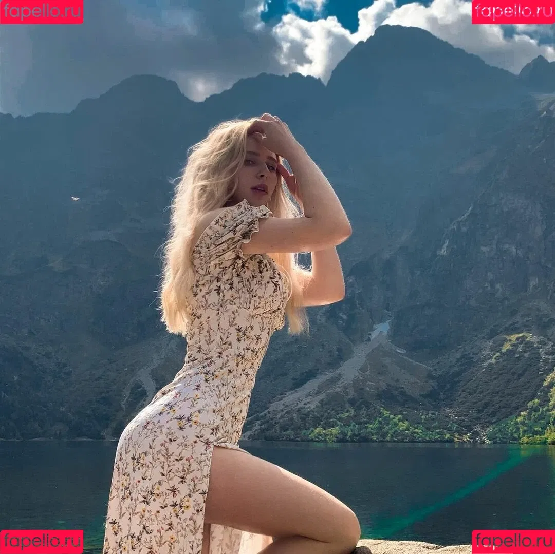 Nikki Beiar Onlyfans Photo Gallery 