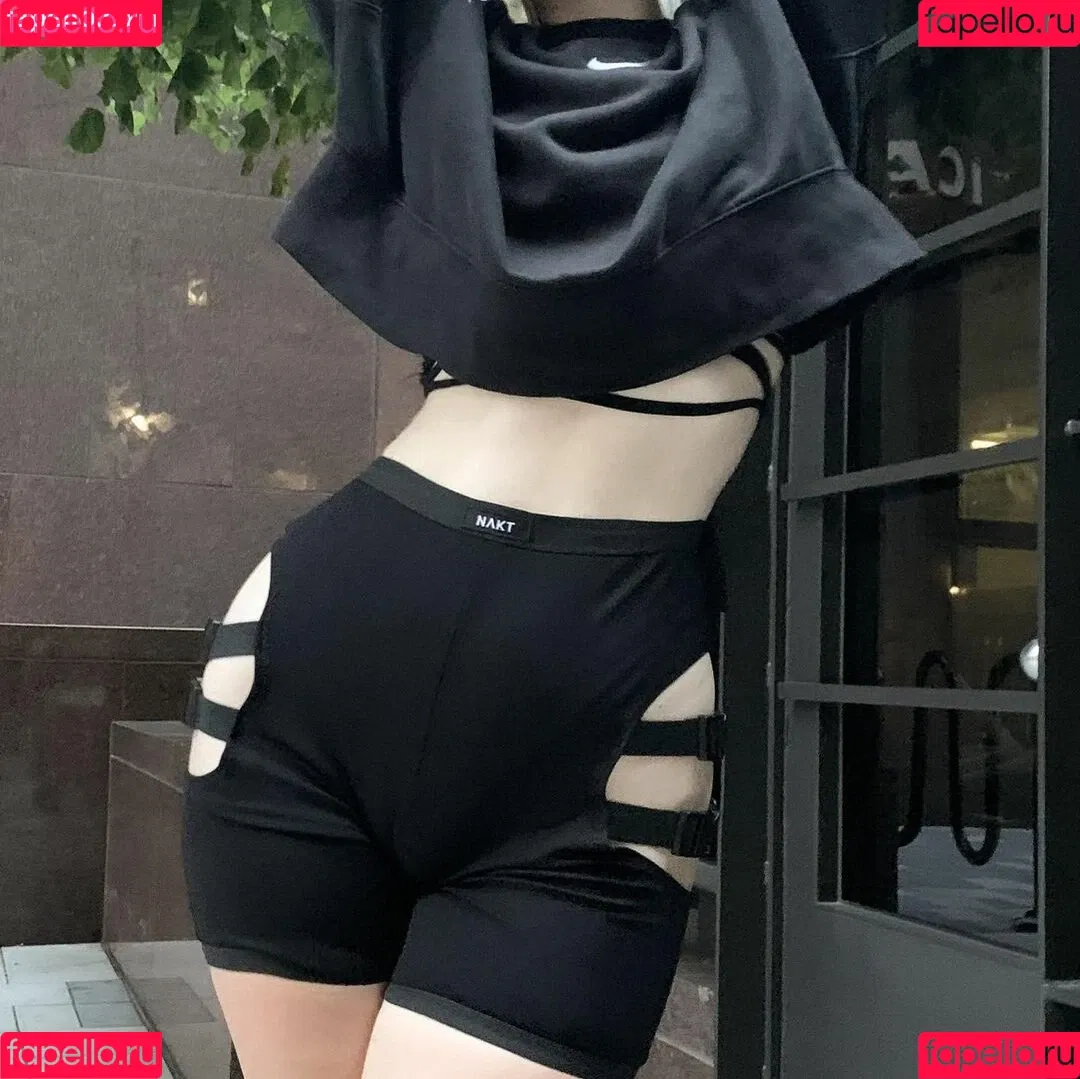 Nikki Beiar Onlyfans Photo Gallery 