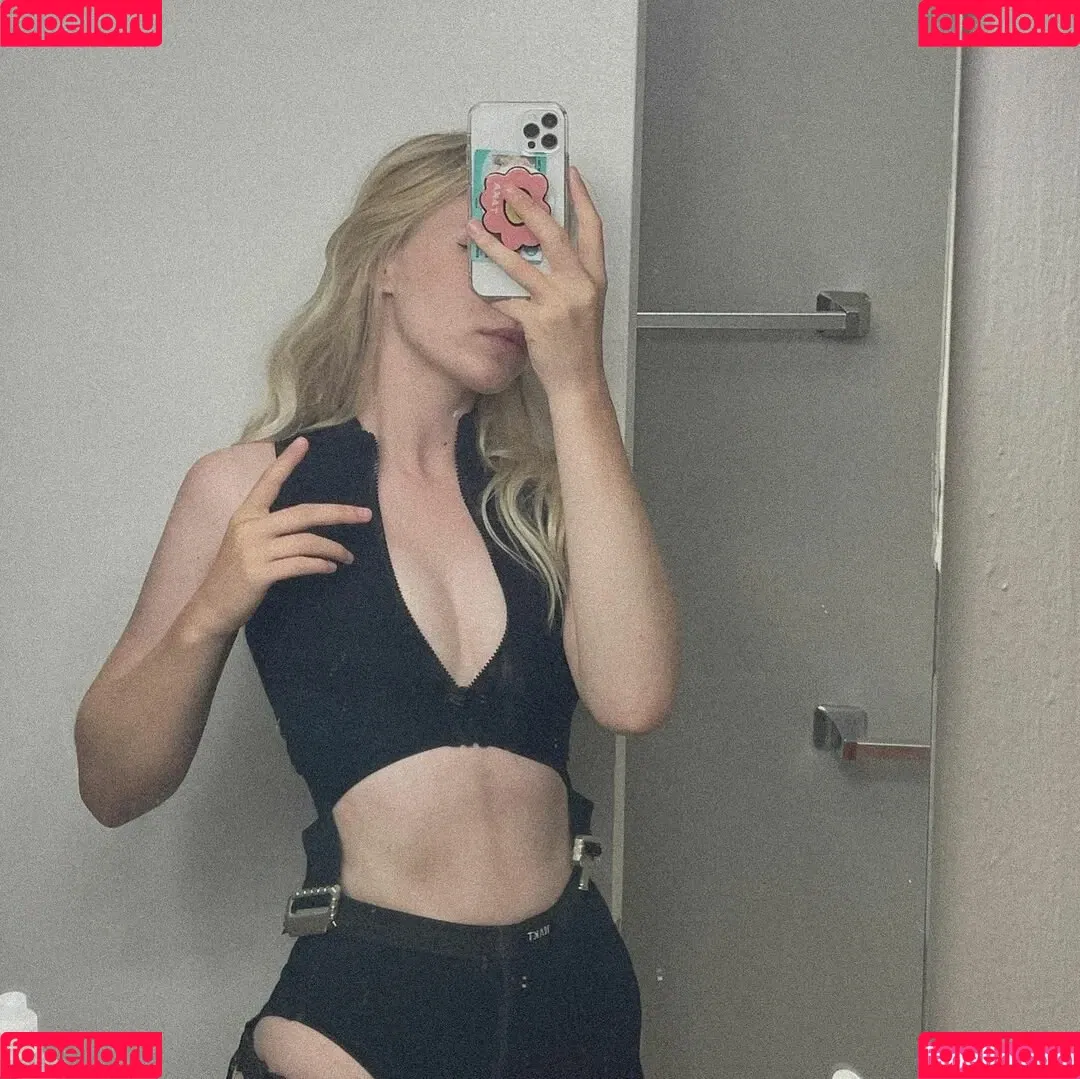 Nikki Beiar Onlyfans Photo Gallery 
