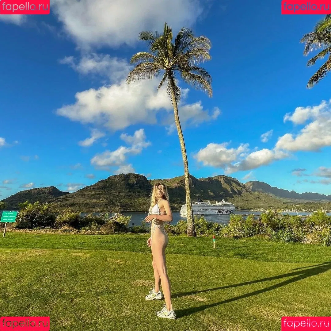 Nikki Beiar Onlyfans Photo Gallery 
