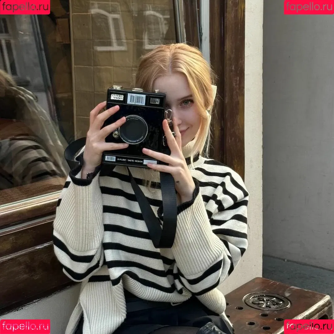 Nikki Beiar Onlyfans Photo Gallery 