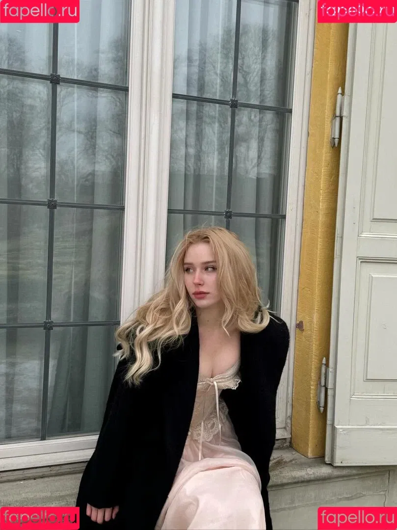 Nikki Beiar Onlyfans Photo Gallery 