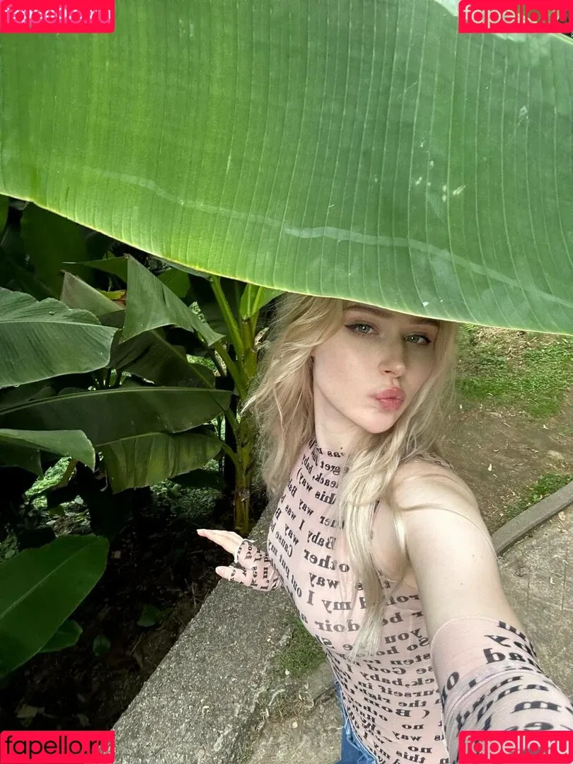 Nikki Beiar Onlyfans Photo Gallery 
