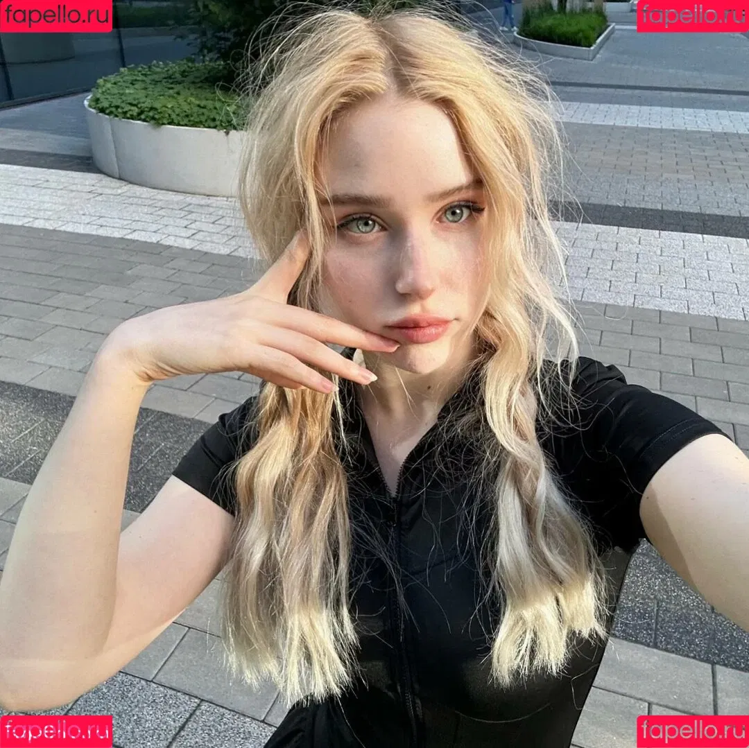 Nikki Beiar Onlyfans Photo Gallery 