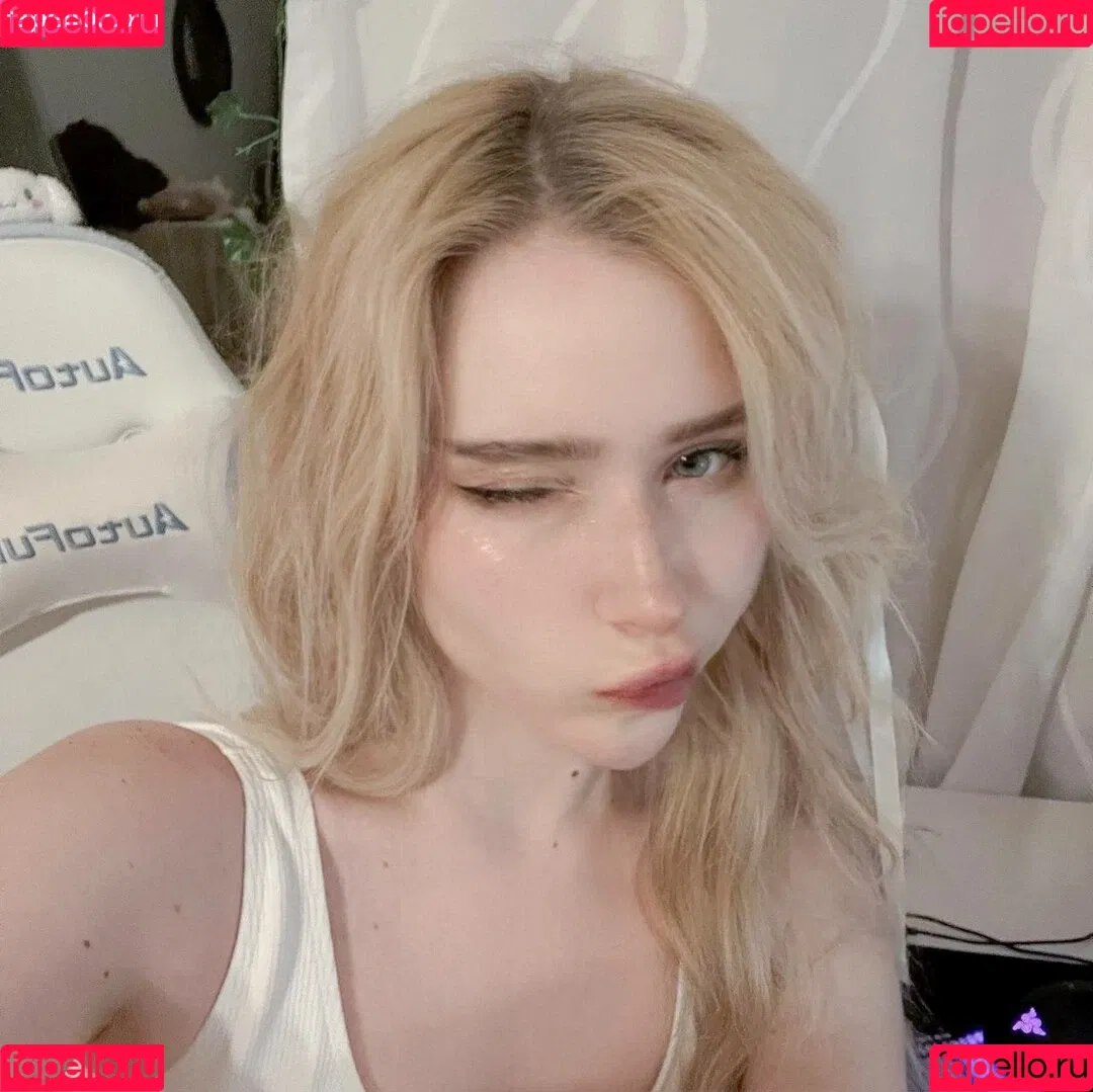 Nikki Beiar Onlyfans Photo Gallery 