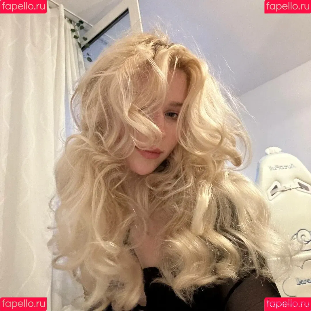 Nikki Beiar Onlyfans Photo Gallery 