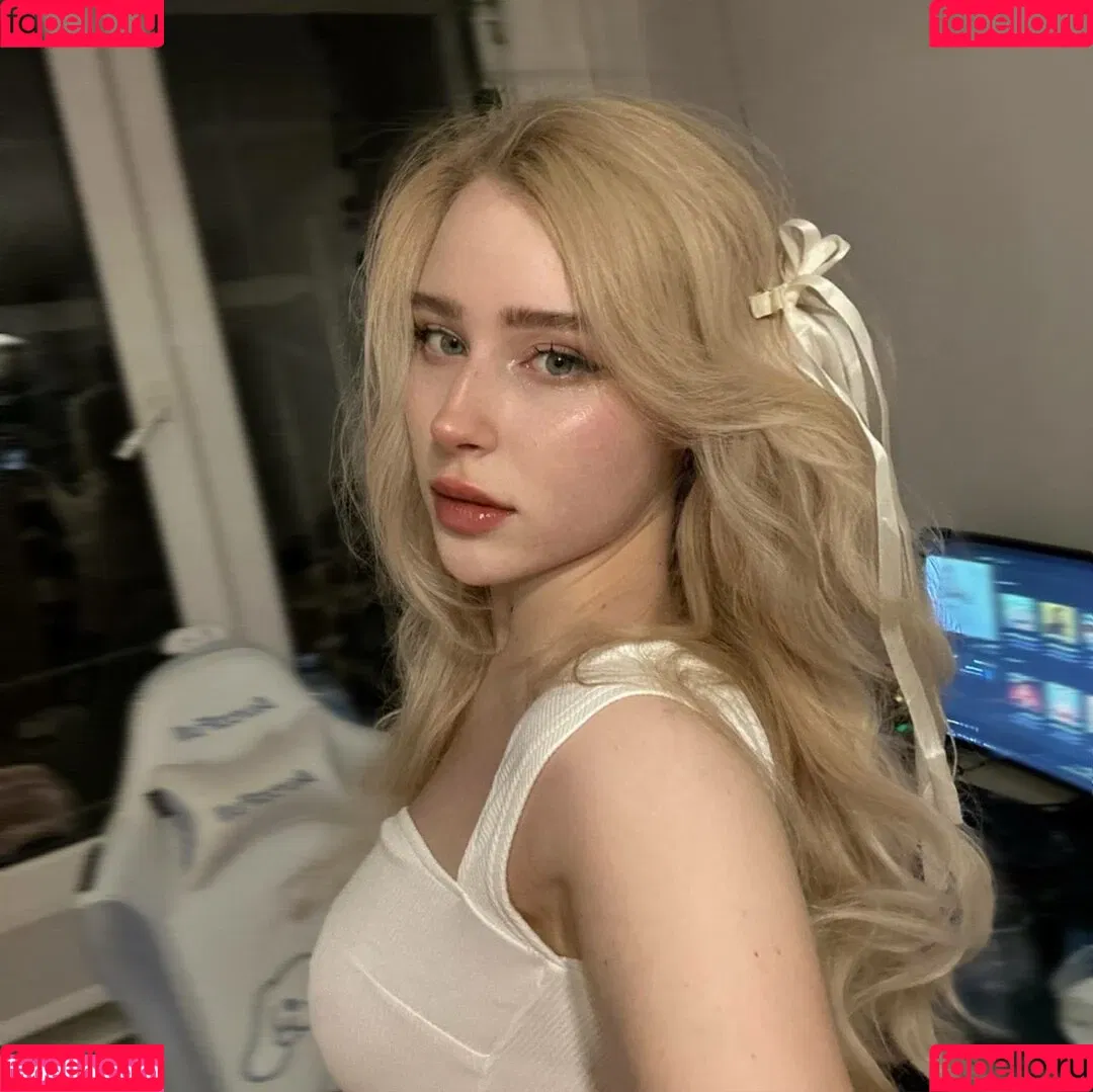 Nikki Beiar Onlyfans Photo Gallery 